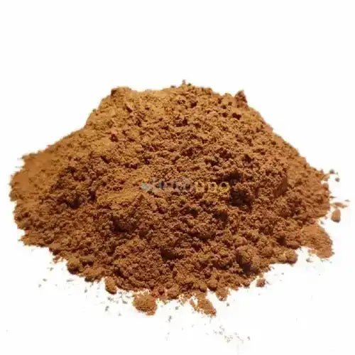African Cherry Bark (Pygeum Africanum) Extract Powder - Bulk Supplier India - shop_name