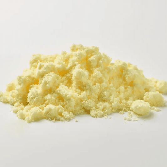 Alpha-Lipoic Acid (ALA) Powder - Herbuno.Com