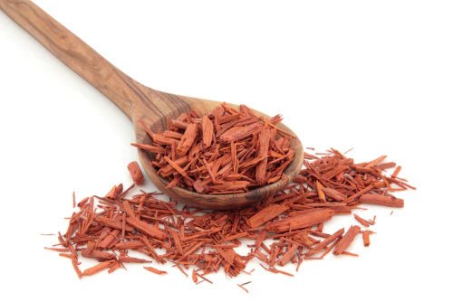 Amyris Liquid Extract (Water Soluble) - Amyris balsamifera - Bulk Supplier India - shop_name