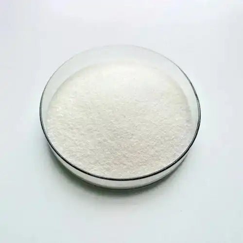 Arachidonic Acid Powder - Bulk Supplier India - shop_name