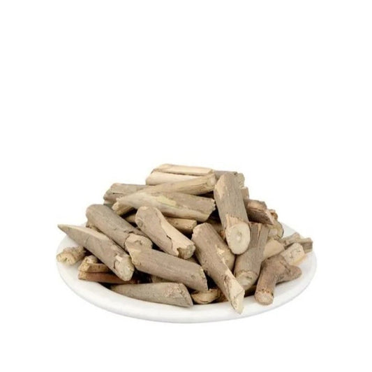 Arni Root Extract Powder - Premna integrifolia - Herbuno.Com