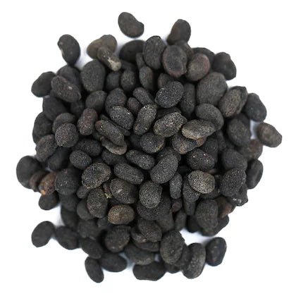 Baochi / Babchi Liquid Extract (Water Soluble) - Psoralea Corylifolia - Bulk Supplier India - shop_name