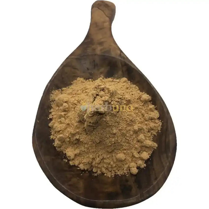 Bael Fruit Powder - Aegle marmelos - Herbuno.Com