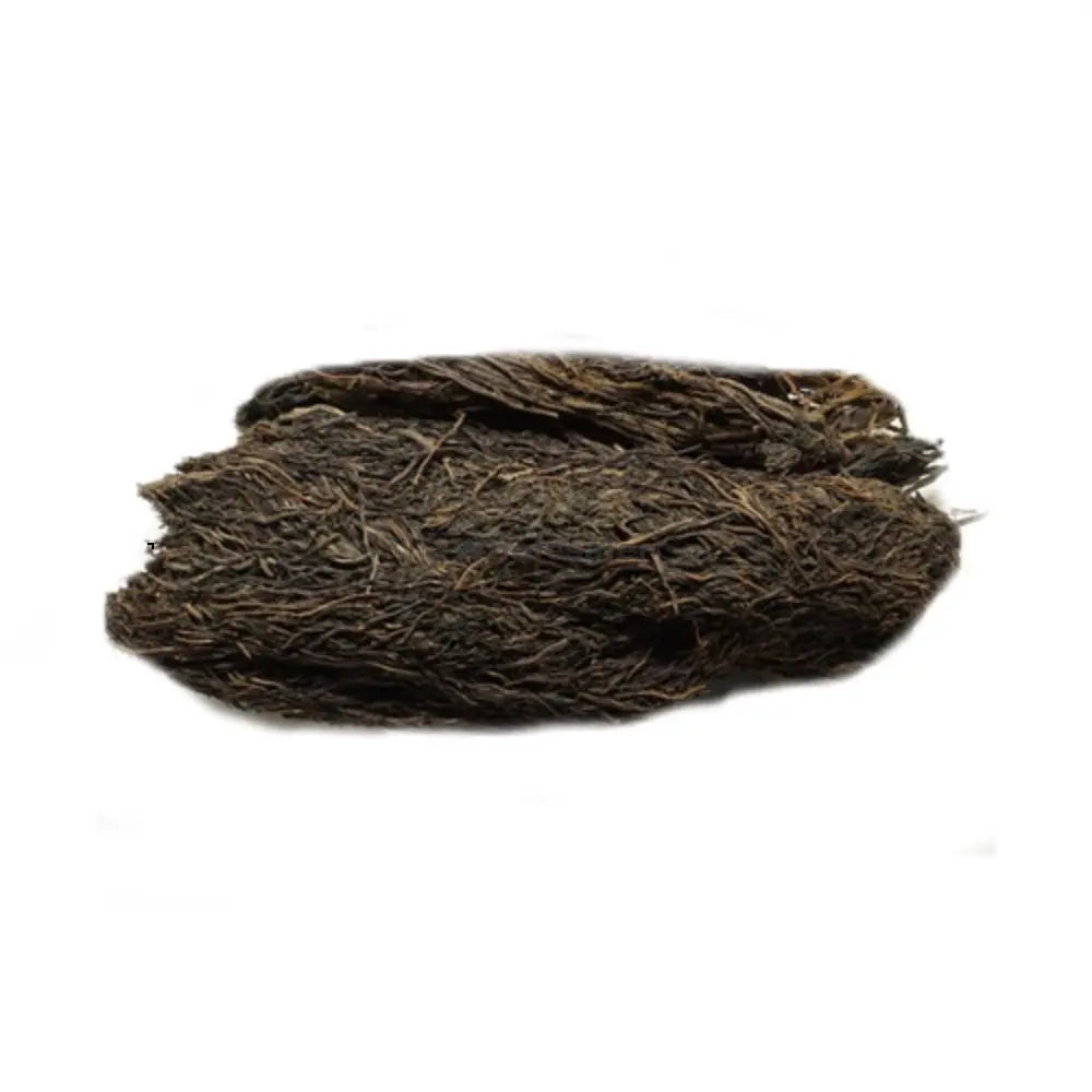Banyan Root Extract Powder - Ficus benghalensis - Herbuno.Com