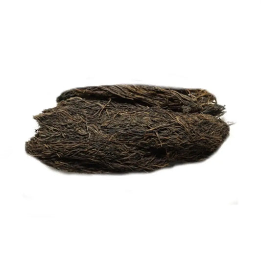 Banyan Root Extract Powder - Ficus benghalensis - Herbuno.Com