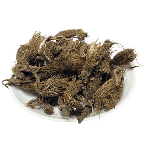 Banyan Root Extract Powder - Ficus benghalensis - Herbuno.Com