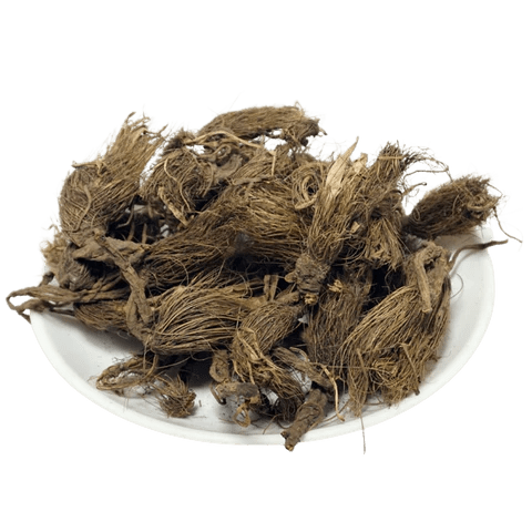 Banyan Root Liquid Extract (Water Soluble) - Ficus benghalensis - Bulk Supplier India - shop_name