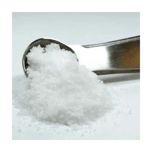 Beta Sitosterol Powder - Herbuno.Com