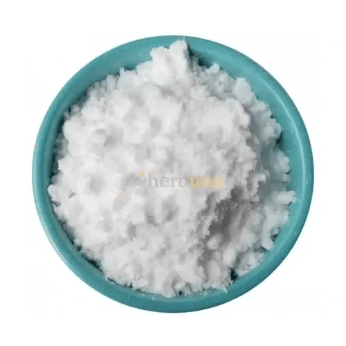 Beta Sitosterol Powder - Herbuno.Com