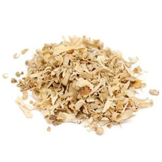 Birch Bark Liquid Extract (Water Soluble) - Betula alba - Bulk Supplier India - shop_name