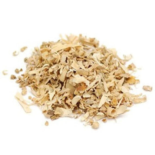 Birch Bark Liquid Extract (Water Soluble) - Betula alba - Bulk Supplier India - shop_name