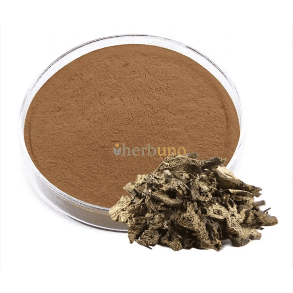 Black Cohosh Extract Powder - Bulk Supplier India - shop_name
