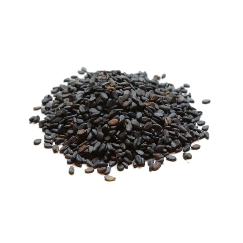 Black Sesame Seed Liquid Extract (Water Soluble) - Sesamum indicum - Bulk Supplier India - shop_name