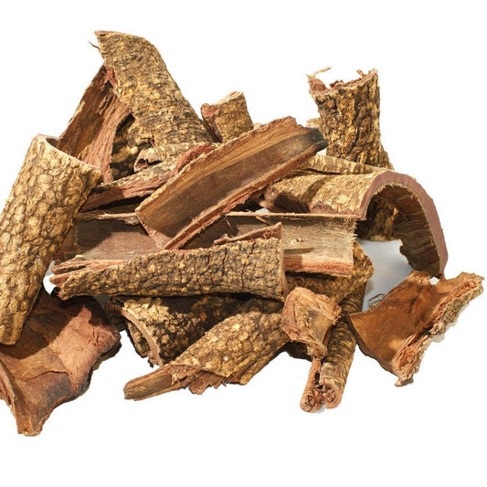 Catechu Bark Liquid Extract (Water Soluble) - Acacia Catechu - Herbuno.Com