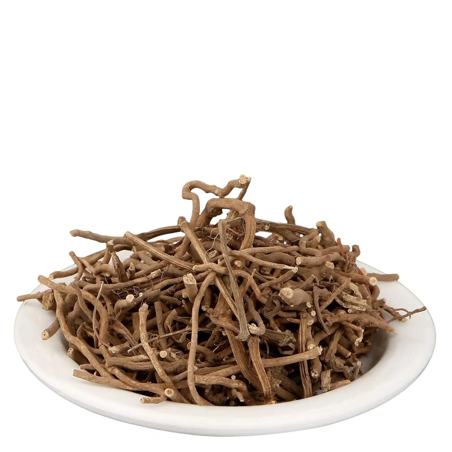 Chabya Liquid Extract (Water Soluble) - Piper Chaba - Bulk Supplier India - shop_name