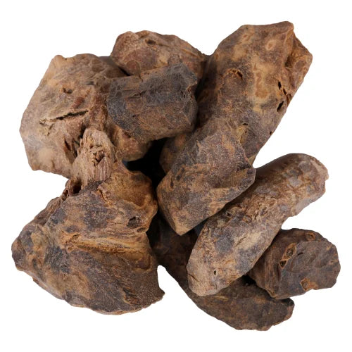 Chobchini Extract Powder - Smilax Glabra - Herbuno.Com