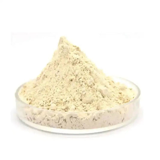 Chrysin Powder - Herbuno.Com