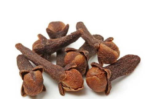 Clove Extract Powder - Syzygium aromaticum - Herbuno.Com