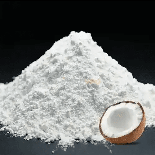 Coconut Water Powder - Bulk Supplier India - shop_name