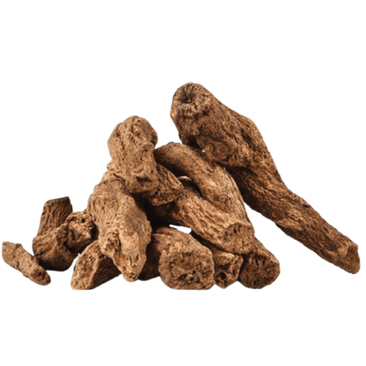 Costus Root Liquid Extract (Water Soluble) - Saussurea Lappa - Bulk Supplier India - shop_name
