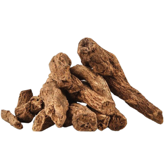 Costus Root Extract Powder - Saussurea Lappa - Herbuno.Com