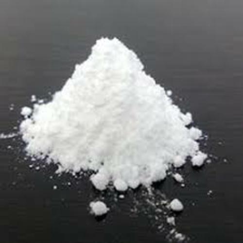 D-Mannose 99% Powder - Herbuno (Gausyn Global LLP)