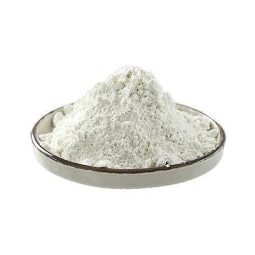 D - Ribose 99% Powder - Bulk Supplier India - shop_name
