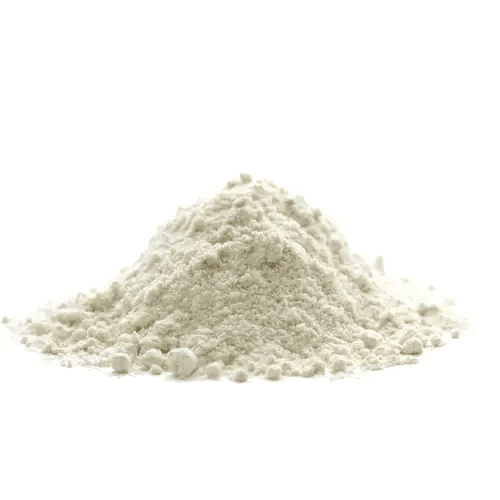 DHA 10% Powder - Herbuno.Com