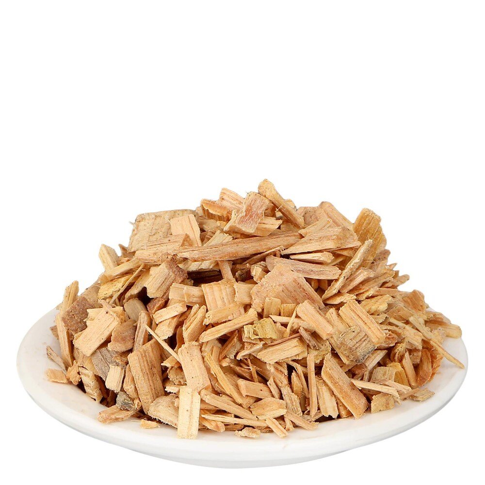 Devdar Extract Powder - Cedrus deodara - Bulk Supplier India - shop_name