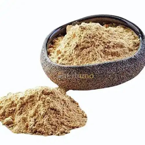 East Indian Globe Thistle (Gorakhmundi) Extract Powder - Bulk Supplier India - shop_name