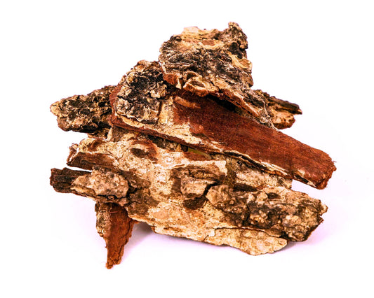 East Indian Walnut (Shirish) Liquid Extract (Water Soluble) - Albizia lebbeck - Bulk Supplier India - shop_name
