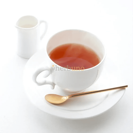 English Breakfast Tea - Herbuno.Com