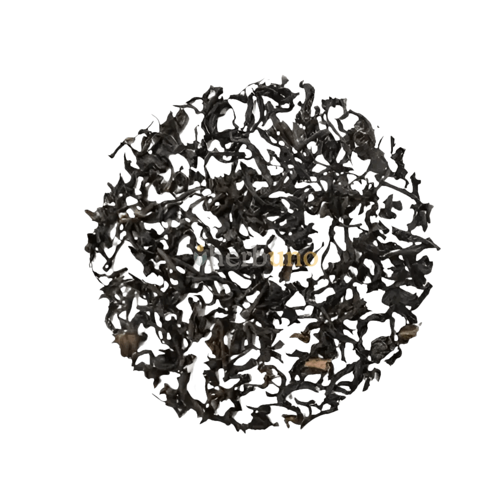 English Breakfast Tea - Bulk Supplier India - shop_name