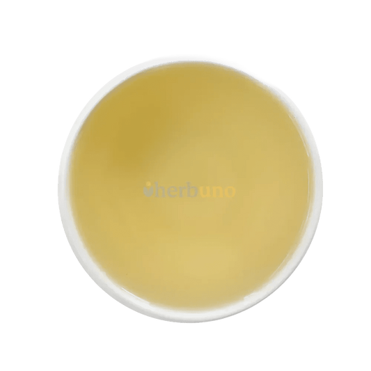 Exotic Rose Green Tea - Herbuno.Com