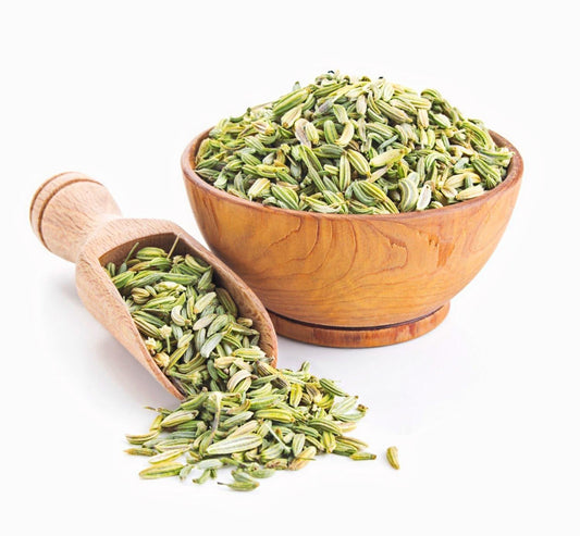 Fennel Seed Liquid Extract (Water Soluble) - Foeniculum vulgare - Bulk Supplier India - shop_name