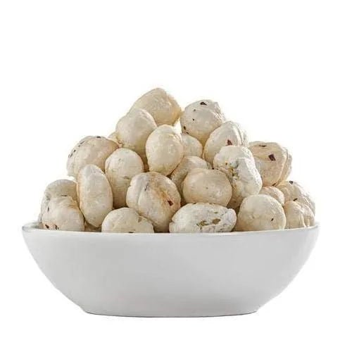 Fox Nuts Extract Powder - Euryale ferox - Bulk Supplier India - shop_name