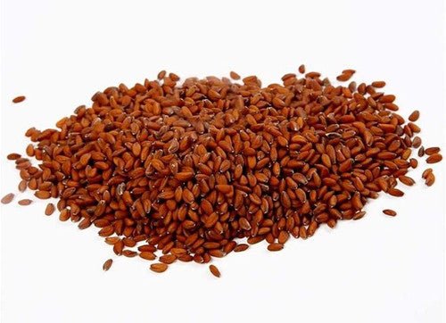 Halim Seeds Extract Powder - Garden Cress - Lepidium Sativum Linn - Bulk Supplier India - shop_name