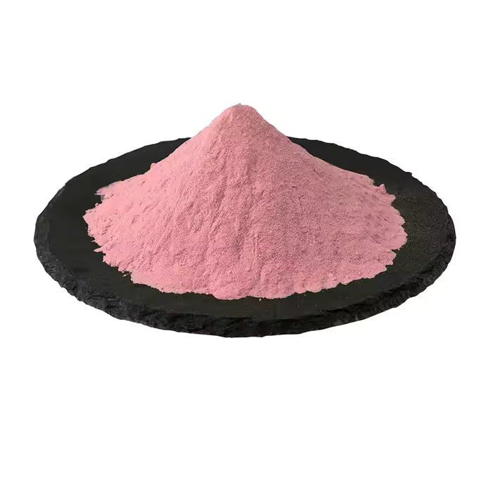 Lactoferrin Powder (98%) - Herbuno (Gausyn Global LLP)