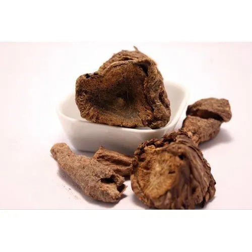 India Rhubarb Liquid Extract (Water Soluble) - Rheum emodi - Bulk Supplier India - shop_name