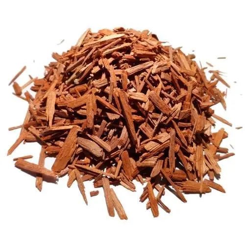 Indian Kino Liquid Extract (Water Soluble) - Pterocarpus marsupium - Bulk Supplier India - shop_name