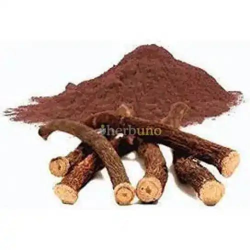 Indian Madder Liquid Extract (Water Soluble) - Rubia cordifolia - Bulk Supplier India - shop_name