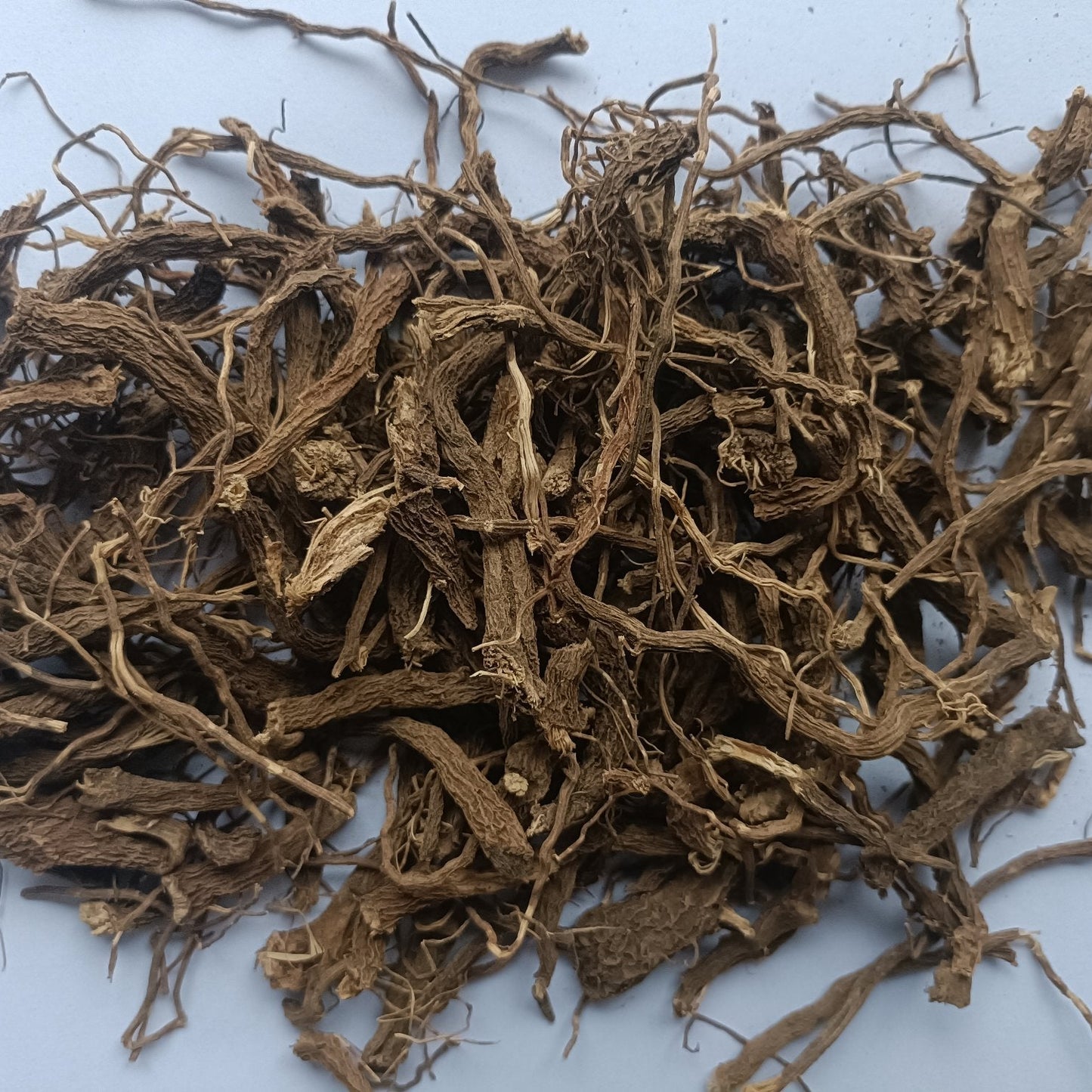 Indian coleus Liquid Extract (Water Soluble) - Coleus forskohlii - Herbuno.Com