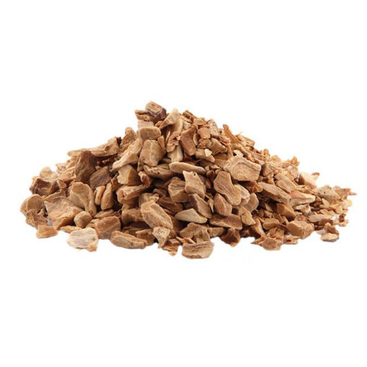 Iris Root Liquid Extract (Water Soluble) - Rhizoma iridis - Bulk Supplier India - shop_name