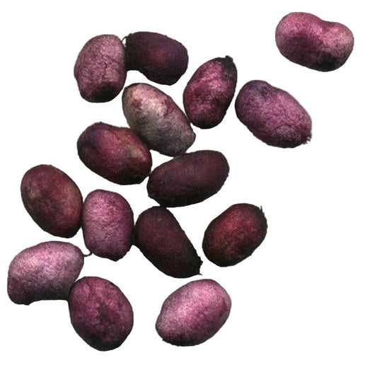 Jamun Seed Liquid Extract (Water Soluble) - Syzygium Cumini - Bulk Supplier India - shop_name