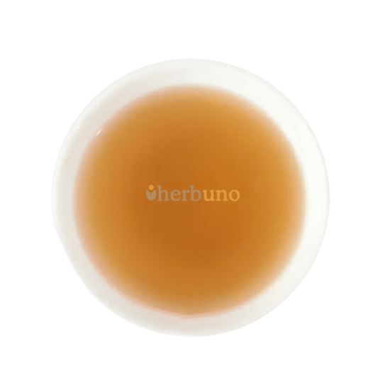 Kashmiri Kahwa Green Tea - Herbuno.Com