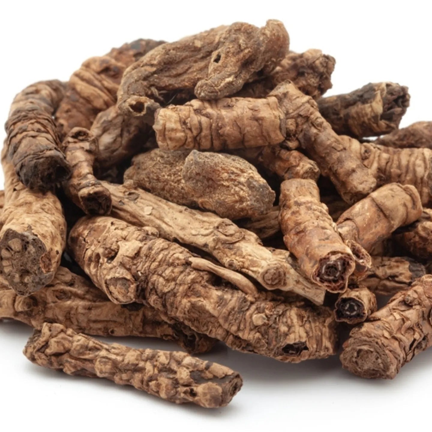 Kutki Liquid Extract (Water Soluble) - Picrorhiza Kurroa - Herbuno.Com