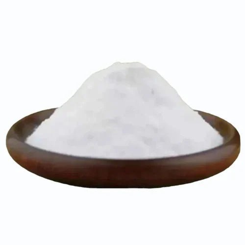 L-Arginine 99% Powder - Herbuno.Com