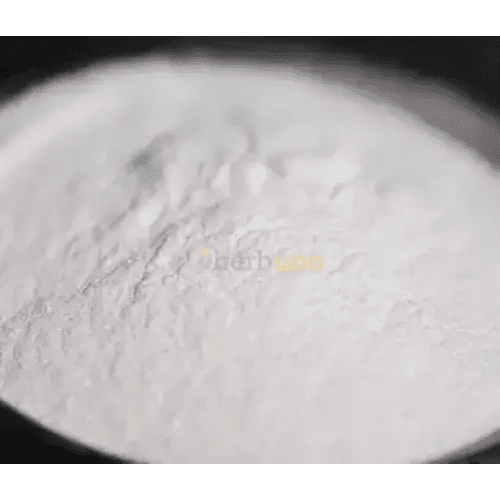 L Carnosine Powder - Bulk Supplier India - shop_name
