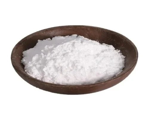 L - Cysteine 99% Powder - Bulk Supplier India - shop_name