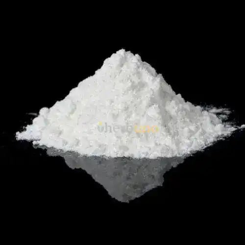 L - Glutathione (Reduced) Powder - Bulk Supplier India - shop_name